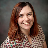 Kristine Glenn, RN, BSN, C-EFM